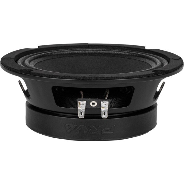 Main product image for PRV Audio 6MR200A-4 6.5" Alto Series Midrange Driver 4 Ohm294-3167